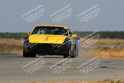 media/Jun-11-2023-Nasa (Sun) [[480f05f2af]]/Race Group B/Star Mazda/